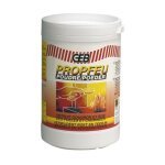 Propfeu poudre de ramonage chimique pot 900 g