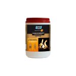 Propfeu poudre de ramonage chimique pot 900 g