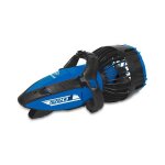 Suinga - propulseur aquatique yamaha seascooter 220 l piscine jet propulseur d'eau Suinga - propulseur aquatique yamaha seascooter 220 l piscine jet propulseur d'eau
