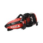 Suinga - propulseur aquatique yamaha seascooter 350 l piscine jet propulseur d'eau Suinga - propulseur aquatique yamaha seascooter 350 l piscine jet propulseur d'eau