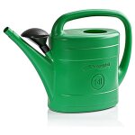 Prosperplast - arrosoir es15475