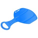 Prosperplast - luge pelle plastique ''kid''isf