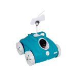Proswell - robot piscine �lectrique clean & go e15
