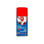 Protect expert - arosol one shot puces & punaises de lit - 150 ml