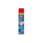 Protect expert - a�rosol volants rampants 750ml