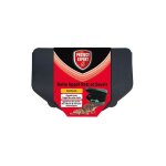 Prospex - protect expert - boite appt tous rongeurs avec cl de fermeture