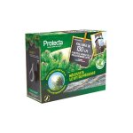 Protecta - rallonge 130 cm pour kit anti chenilles processionnaires