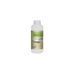 Protecteur imperm�abilisant neutre 1 l - sarpap