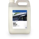 Protecteur impermeabilisant toiture, 5l - nilfisk Protecteur impermeabilisant toiture, 5l - nilfisk