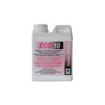 Protecteur / inhibiteur de corrosion eco 10 - 1l