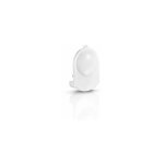 Protecteur lumire dexxo somfy 9014291