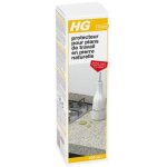 Protecteur pour plans de travail en pierre naturelle 100 ml - hg