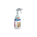 Protecteur plaquettes de parement parexlanko 1l - 03284 Protecteur plaquettes de parement parexlanko 1l - 03284