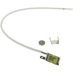Bosch - protecteur thermique 3mp33590 - tondeuse a gazon