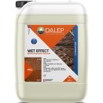 Dalep ? protecteur wet effect effet mouill� ? bidon 20 l ? imperm�abilisant pour terres cuites, b�ton ...