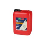 Protection anti - t�ches 238 lanko r�sist hydro - hydrofuge pour fa�ades, terrasses & toiture parexlanko ...