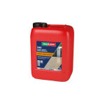 Parexlanko ? protection anti - t�ches sols hydrofuge 5 l ? effet mouill� ? multi - surfaces ? r�sistant ...