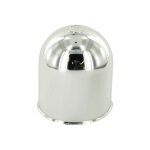 Protection de boule d'attelage universel mp130b
