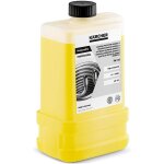 Karcher - d�tergent rm 110 adf 1 lts