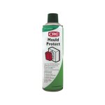 Fp - protection cireuse durable contre la corrosion des moules crc 500 ml, sans silicone ( prix pour ...