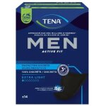 Protection homme niveau 1