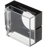 Protection d'interrupteur, rs pro ( prix pour 1 )