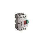 Disjoncteur moteur kmp - 32, 0 ? 24 - 32a ? ip20 ? rail th35 ? 5 ans garantie