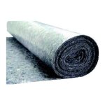Forum - protection non tiss�e pour peintres, dimensions : 25 x 1 m