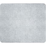 Protection plaque de cuisson en verre wenko couvre plaque de cuisson universel, 3 en 1, verre tremp�, ...