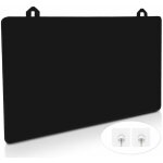 Protection plaque induction(42x28cm), protection plaque de cuisson magnétique, protege plaque induction ... Protection plaque induction(42x28cm), protection plaque de cuisson magnétique, protege plaque induction ...