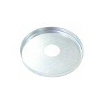 Protection renvoi d'angle dbroussailleuse mc culloch 538241155