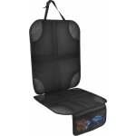 Protection siege voiture, protections de sige auto pour enfant compatible isofix impermable et antidrapant ...