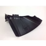Protection de sortie dflecteur d'essieu sd98 325600077 / 2 stiga tracteur de pelouse
