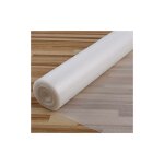 Serbia - protection tiroir cuisine, tapis de tiroir eva antidérapant, tapis plastique frigo, tapis fond ... Serbia - protection tiroir cuisine, tapis de tiroir eva antidérapant, tapis plastique frigo, tapis fond ...