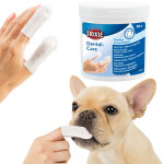 Prot�ge doigt usage unique pour soins des dents d�signation : prot�ge doigt usage unique pour soins des ...