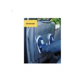Protège dossier de siège auto pe Protège dossier de siège auto pe