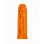 Prot�ge guide 30 / 35cm pour tron�onneuse stihl - 00007929171