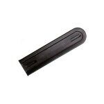 Protge guide chaine trononneuse 50 cm