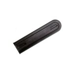 Protge guide trononneuse 40 cm