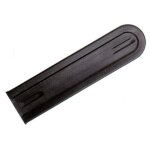 Prot�ge guide tron�onneuse 45 cm