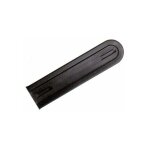 Protge guide trononneuse 45 cm