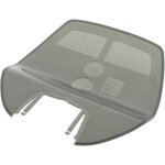 Protege - mains 343391320 - taille - haie metabo