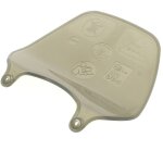 Protege - mains 343395320 - taille - haie metabo