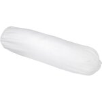 Prot�ge - oreiller - toison d'or - cumin - 140 cm