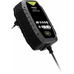 Prouser - ibc800 18179 chargeur 6 v, 12 v 0. 8 a 0. 8 a d465072