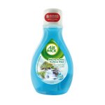 Air - wick - d�sodorisant m�che air - wick odorstop eaux fraiches
