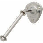 Provendi - porte savon  vis