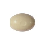 Savon provendi lait d'amande � clip provendi