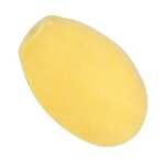 Provendi - savon provendi citron � vis