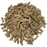 Provita insectdung - pellets 20 kg insect - fraise engrais universel engrais bio